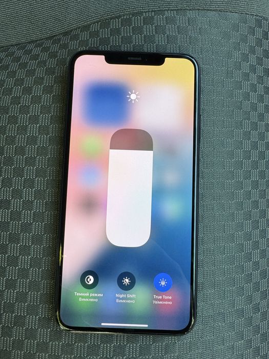 iPhone 11 Pro Max акб 94% Айфон 11 про мах телефон