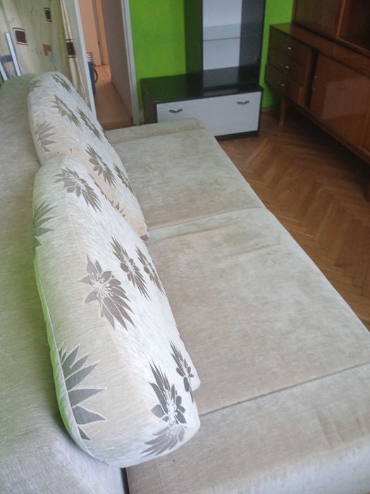 pokój do wynajęcia