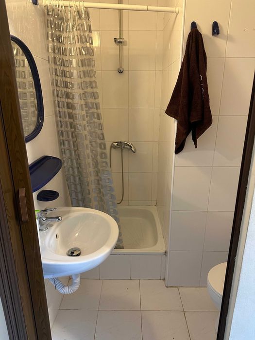 Tanie noclegi pracownicze kwatery hostel Kielce od 50 zł