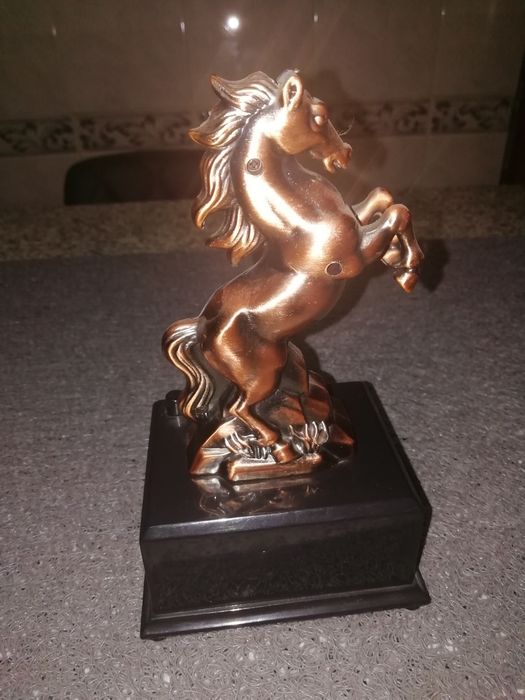 Isqueiro  de colecção