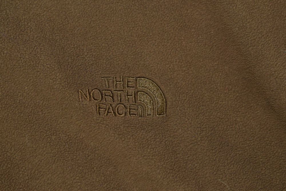 The North Face polar męski Travis najmodniejszy kolor L