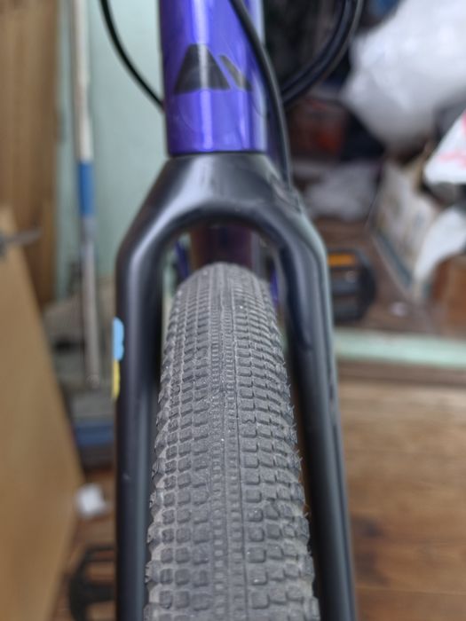 Canyon endurace allroad 2026