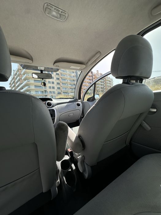 Citroen C3 1.1 SX de 2009