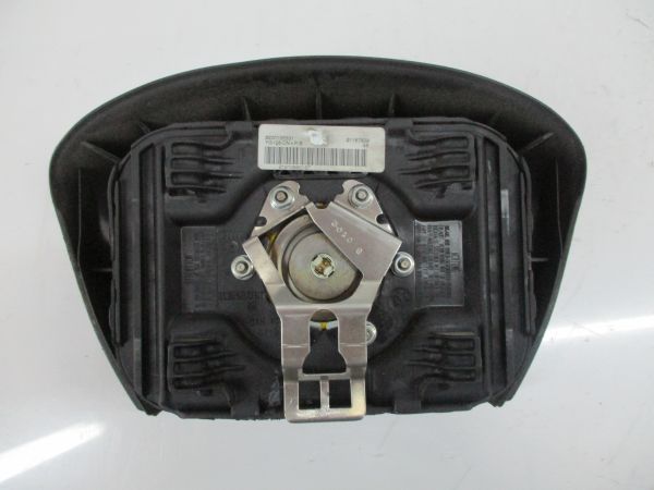 Airbag do volante RENAULT Trafic II (FL)