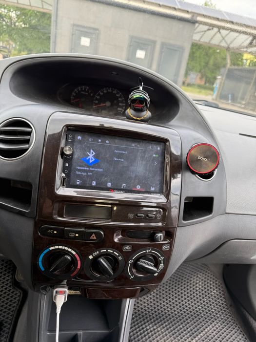 Продам Geely mk 1.6
