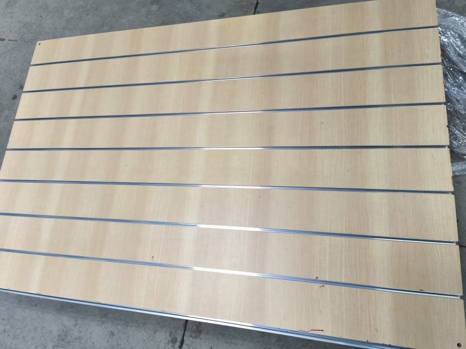 Painéis de exposição ( ver preço conjunto ou individual)