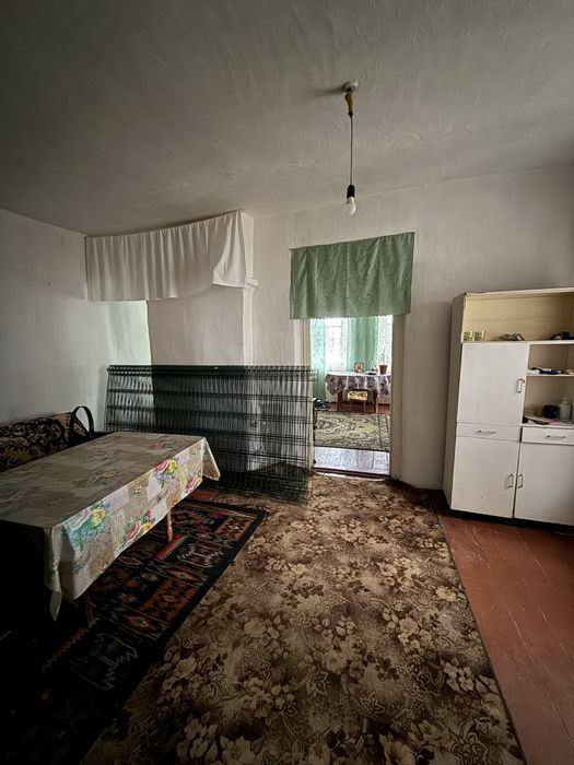 Продається будинок у місті Липовець