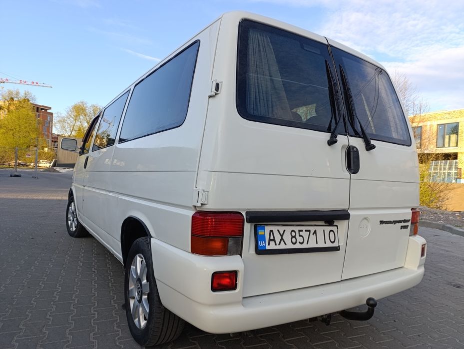 Транспортер 2,5тді 75кв