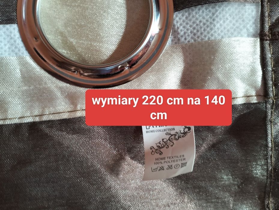 Kołdra vintage prl
