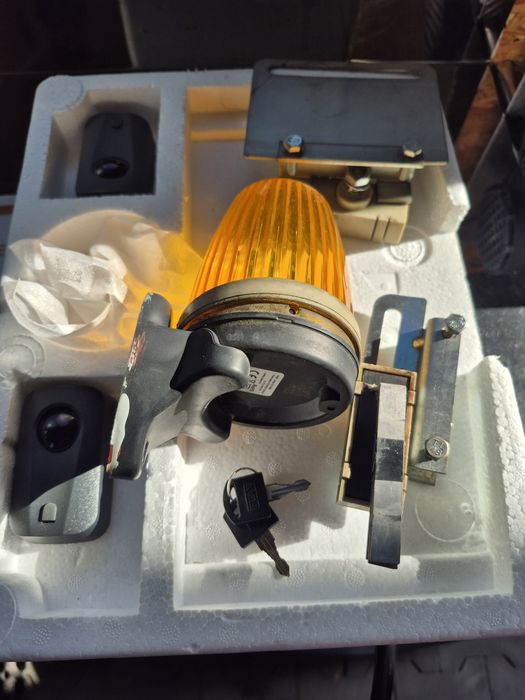 Napęd do dramy przesuwnej