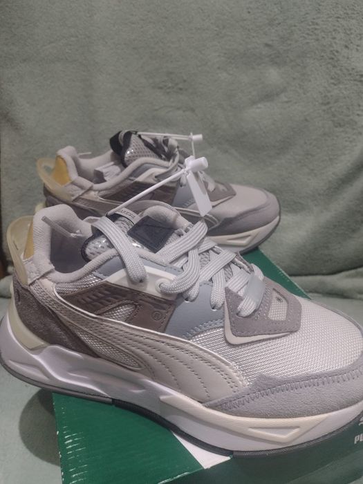 Buty puma 35.5 nowe