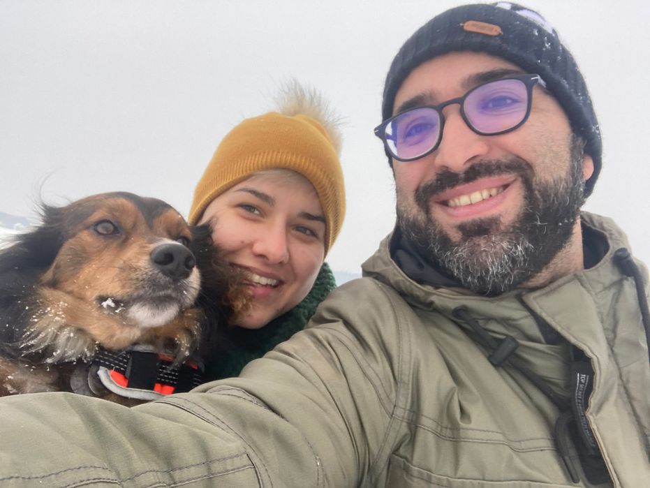 Lekcje z języka hiszpańskiego