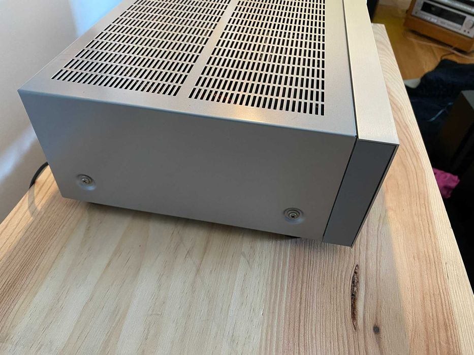 Yamaha - RX-300 - receiver stereo