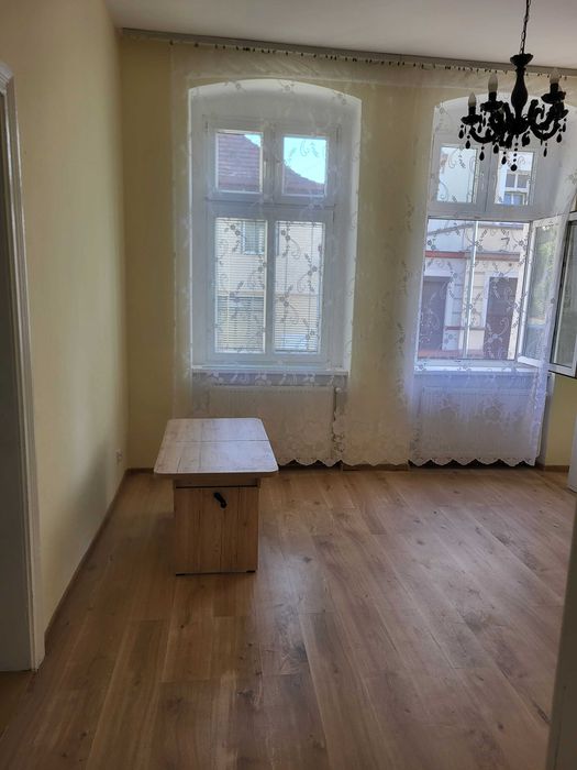 Mieszkanie na wynajem 53m