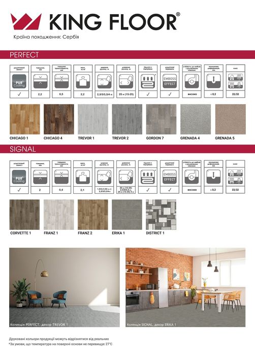 Графічний дизайнер•листівки•наліпки•візитівки•етикетки•реклама