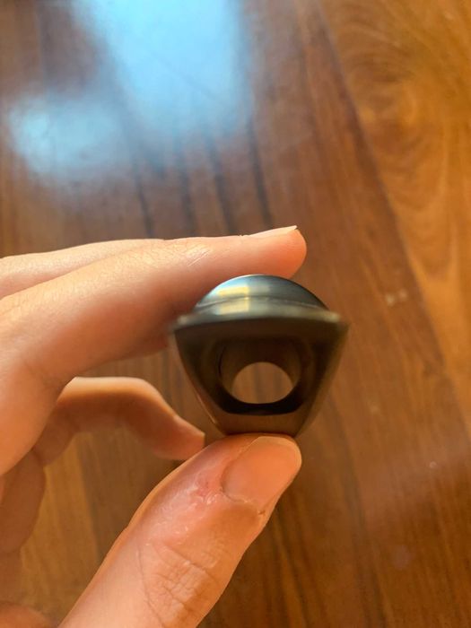 Boquilha BSS Alto M-Series 7M