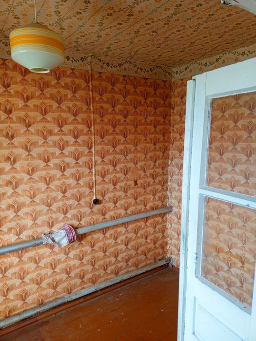 Продам Будинок Слобода вул Рибальська.  Шикарна  Ділянка 24сотки