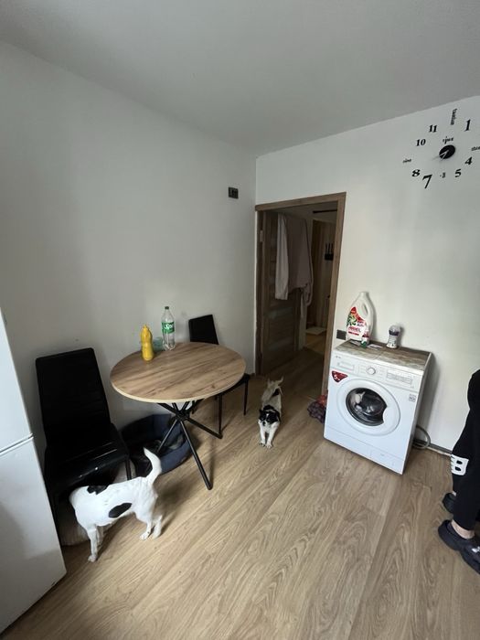 Продаж 3-кім. квартири м. Ужгород