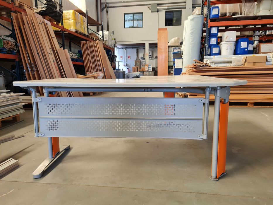 Office Desk64584959655810121