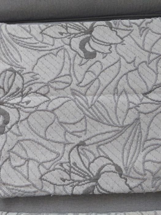 Poszewki na poduszki