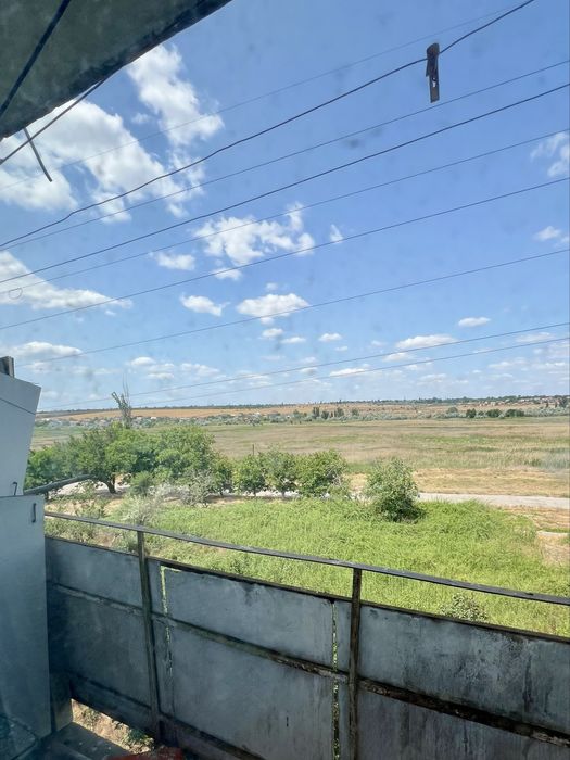 1-кімнатна квартира, вул. Лавреньова 29-А, 3/5, гарний житловий стан