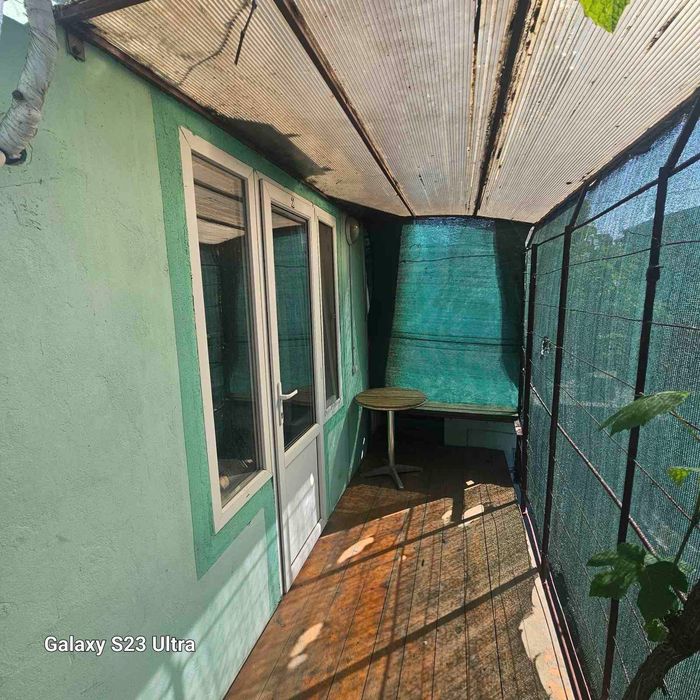 Дом по адресу (площадь 150 м²) - Atlanta.ua - фото 6