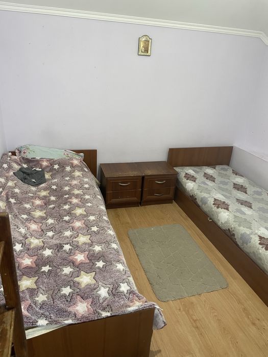 Агенція нерухомості кім