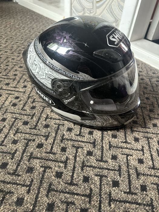 Мопед 100сс Piaggio fly 100 ne honda suzuki yamaha