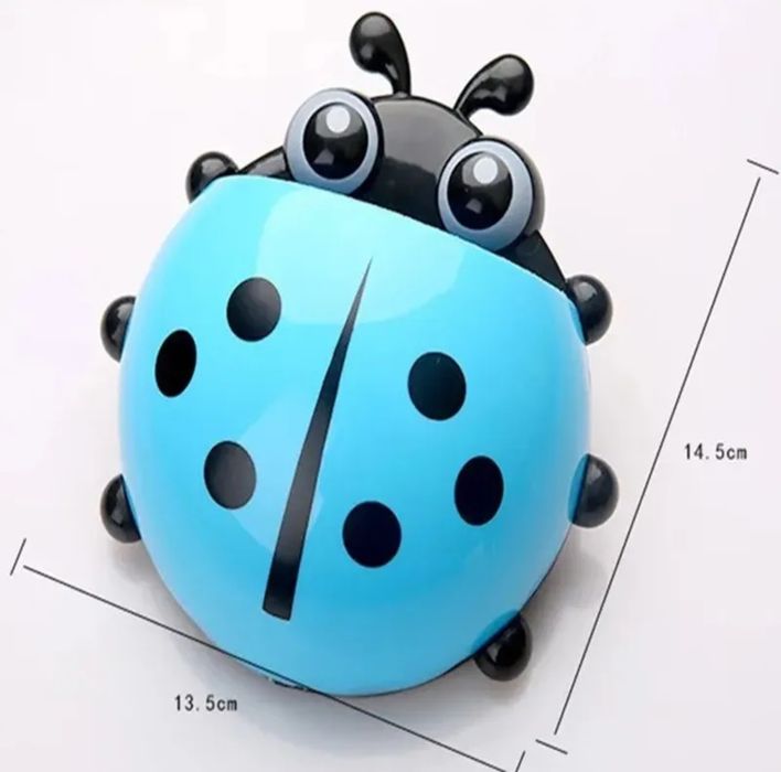 Для ванної кімнати