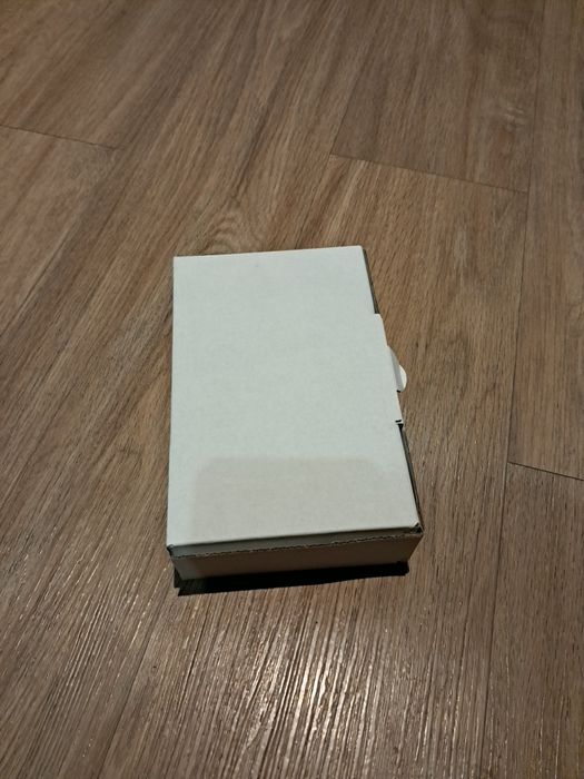 Wilo CIF module modbus RTU moduł sterowania pompy