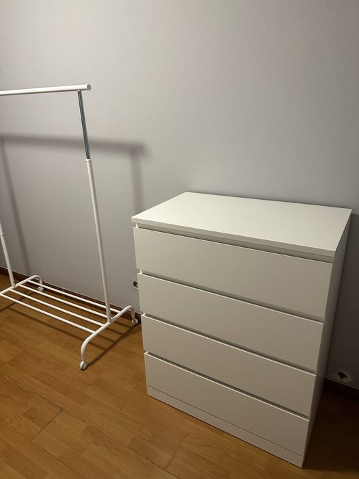 Quarto Arrendar Vialonga