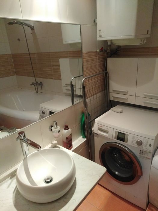 Научная! Ляпунова 11! Продам 1К 33 м2