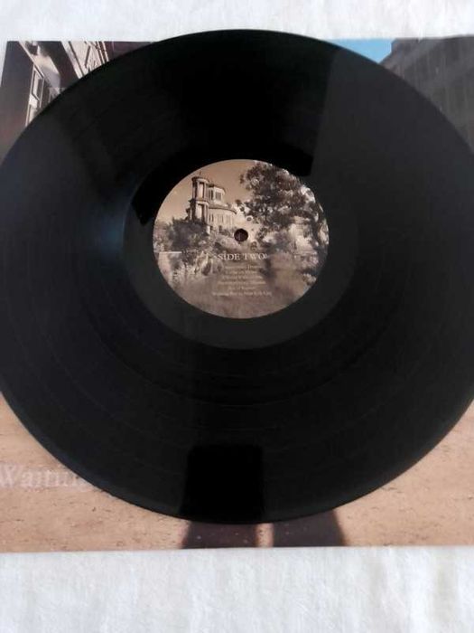 Belle and Sebastian - A Bit of Previous