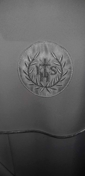 Alba krótka dla chłopca