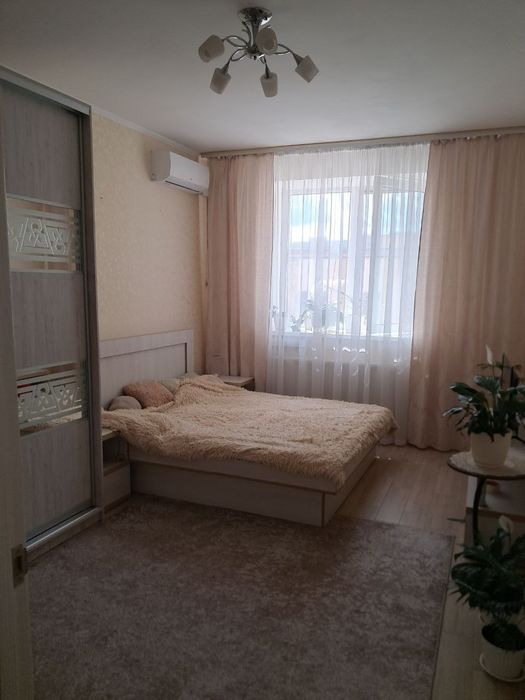Здам 1-кімнатну квартиру на бл. Замості в  ЖК ТуркішСіті!
