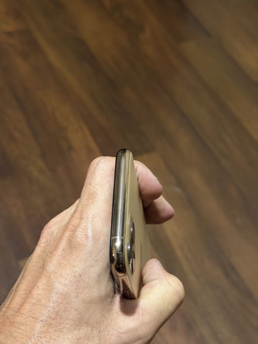 Iphone 11 pro 256gb