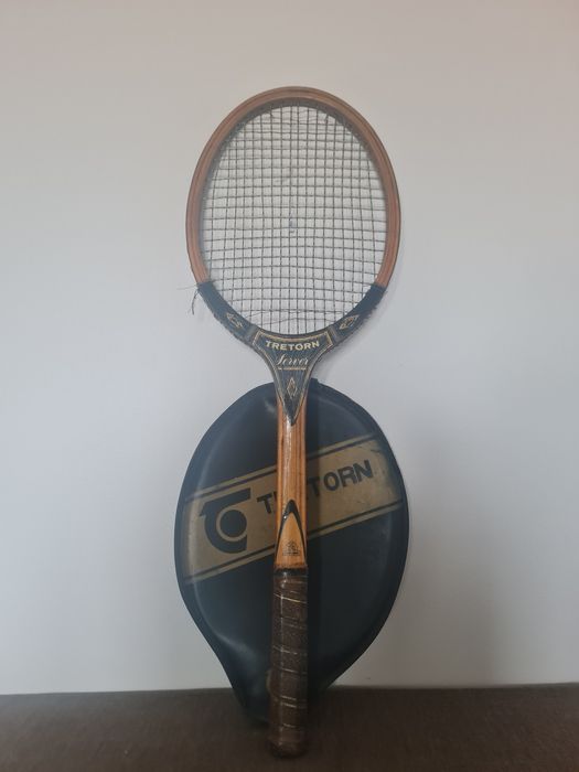 Raquete ténis vintage ( Dunlop , Browning , Puma , Estusa , Donnay )