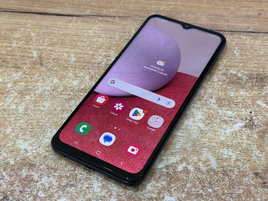 Telefon Samsung Galaxy A13 64GB