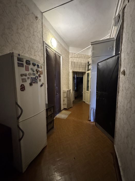 Комната в коммуне с ремонтом | центр ул. Тираспольская/ Новосельского
