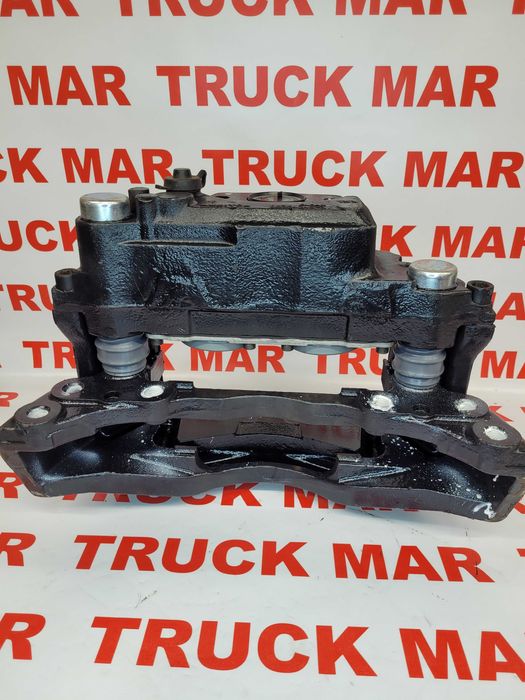 ZACISK HAMULCA meritor elsa 2 LRT545 prawy