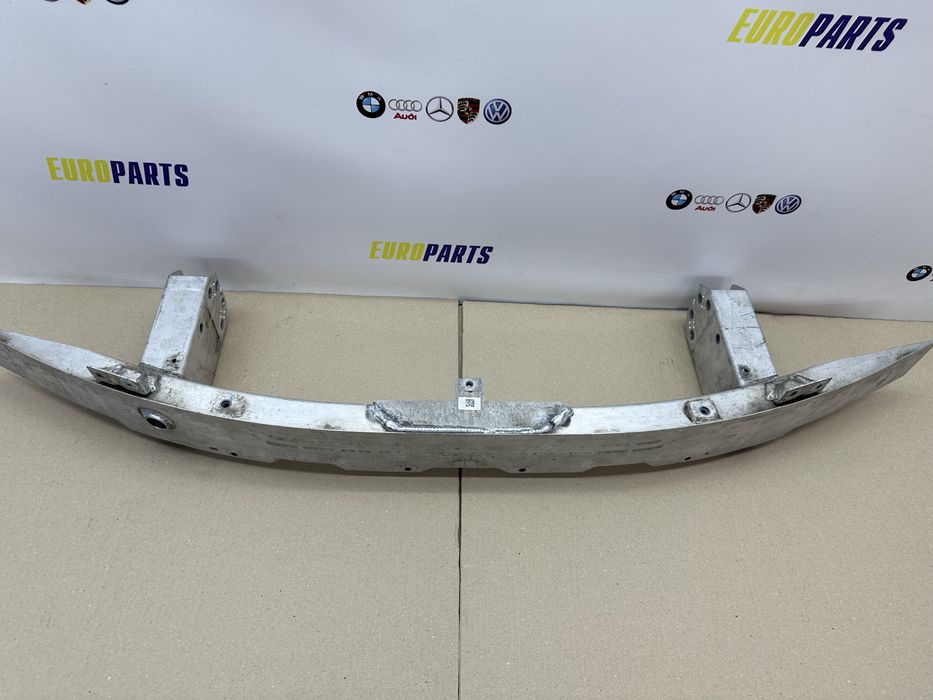 Усилитель Верх Низ BMW G20 G21 Оригинал Отличное состояние Підсилювач