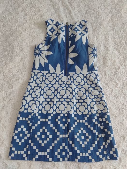 Sukienka Desigual, r.38, stan idealny