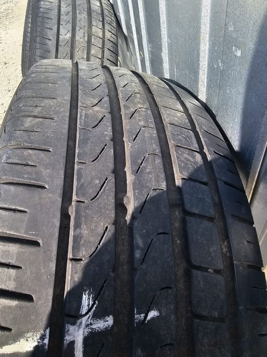 Koła alufelgi BMW 5x120 225/45/17 Letnie Styling 44 E36/E46/E87/E90