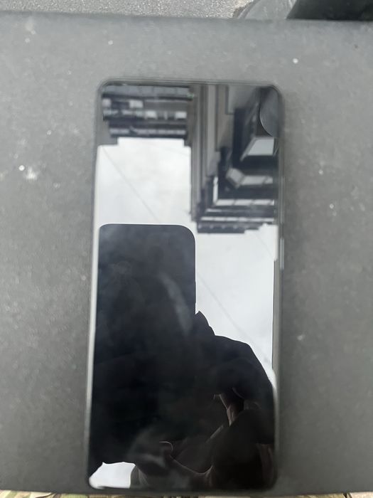 Ксіомі 11 Т продаю