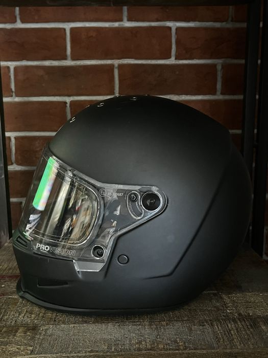 Kask BELL  Eliminator  roz. M NAJTANIEJ!