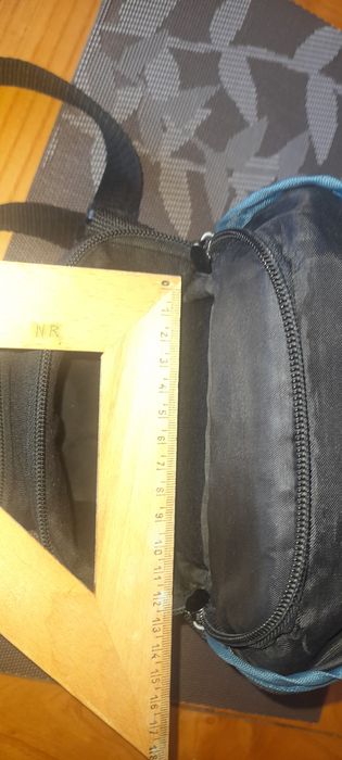 Etui na aparat Canon