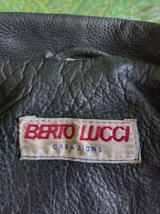 Продам "косуху" в оригинале