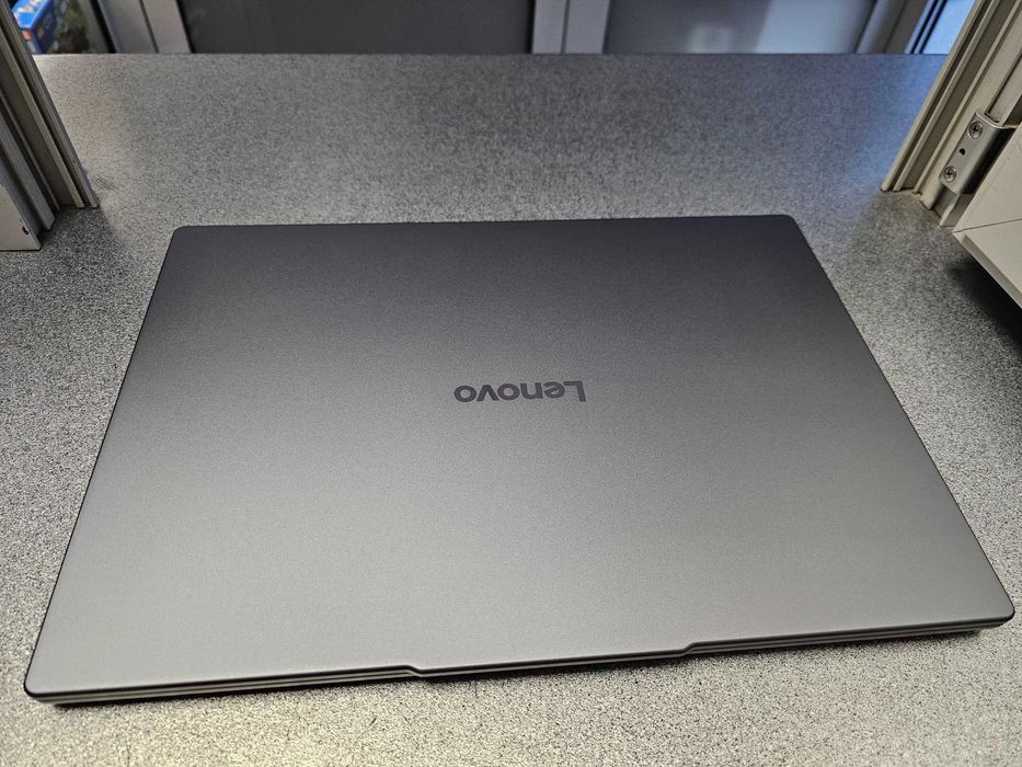 Laptop Lenovo IdeaPad Slim 5 16IRH10 Gwarancja jak nowy