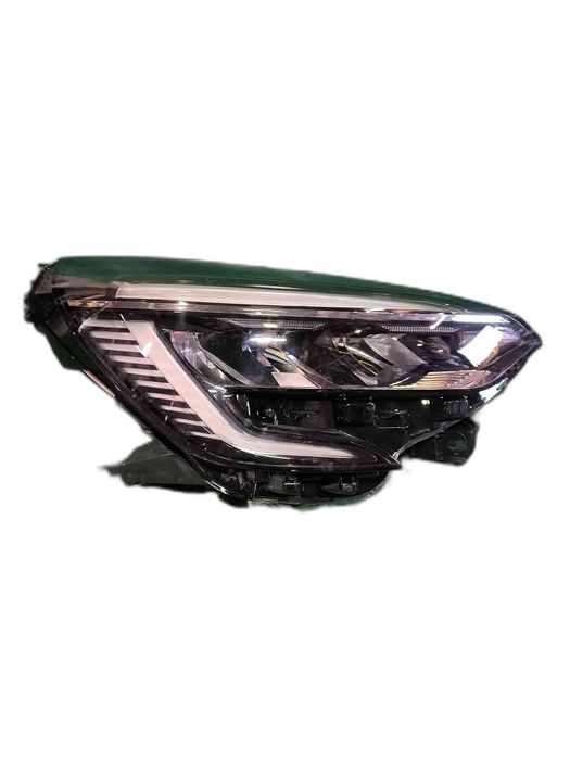 Farol / Ótica RENAULT CLIO V 260103814R (OEM)