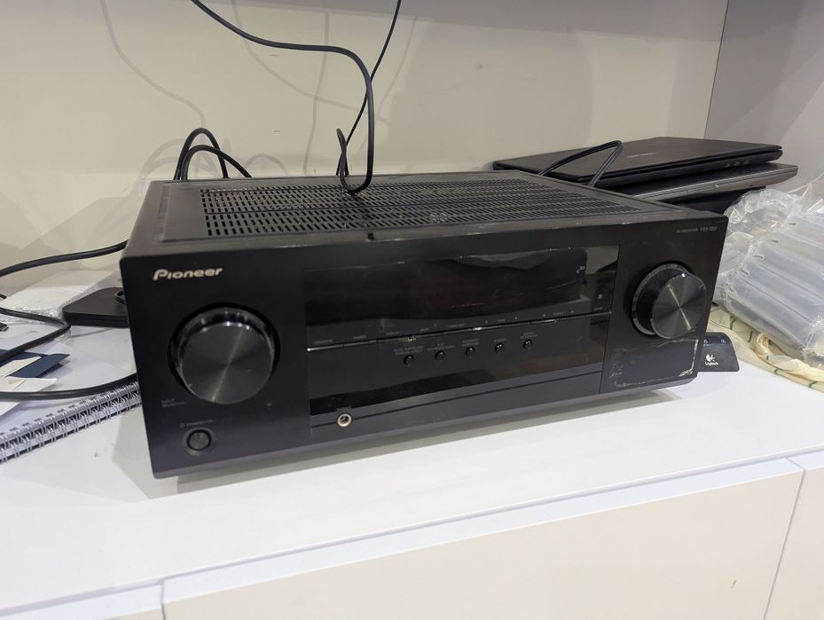 Игровой amd Phenom fx5000/8gb/geforce gtx 550ti/500gb